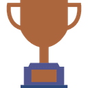 Troféu